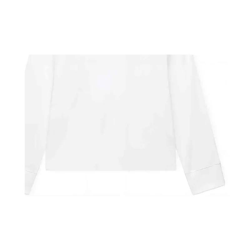 LOEWE Long Sleeve T Shirt-6