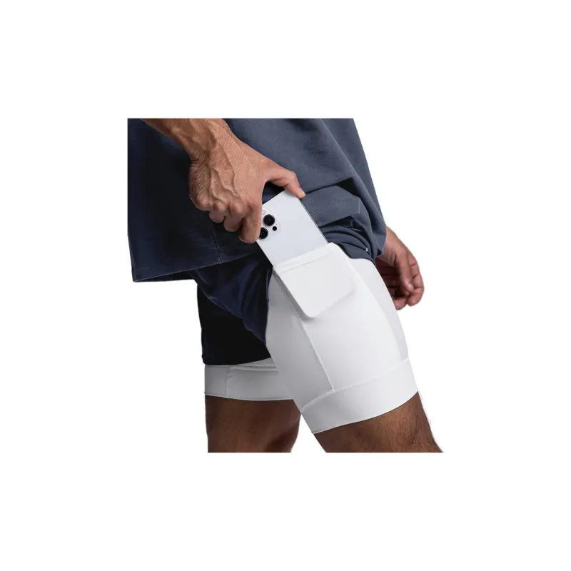 HOTSUIT Sweatshirt Sets Men-11