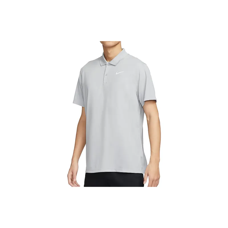 Nike Dri FIT Victory Men's Golf Polo-2