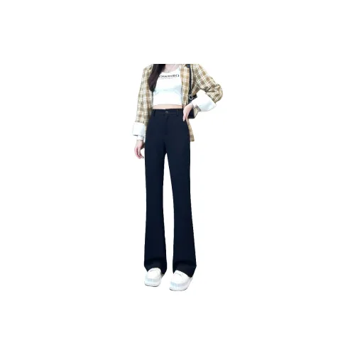 MADALLO Casual Pants Women's