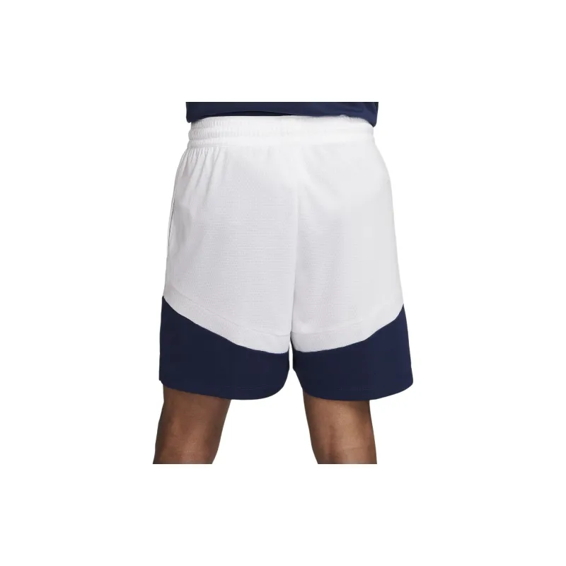 Nike Icon Men's Dri FIT 6' Basketball Shorts-4