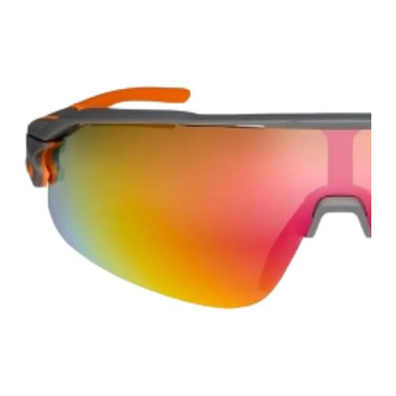 Nike Flyfree Shield Sunglasses-2
