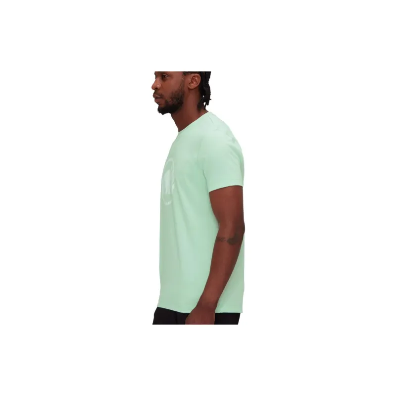 MAMMUT Core T Shirts Unisex-24