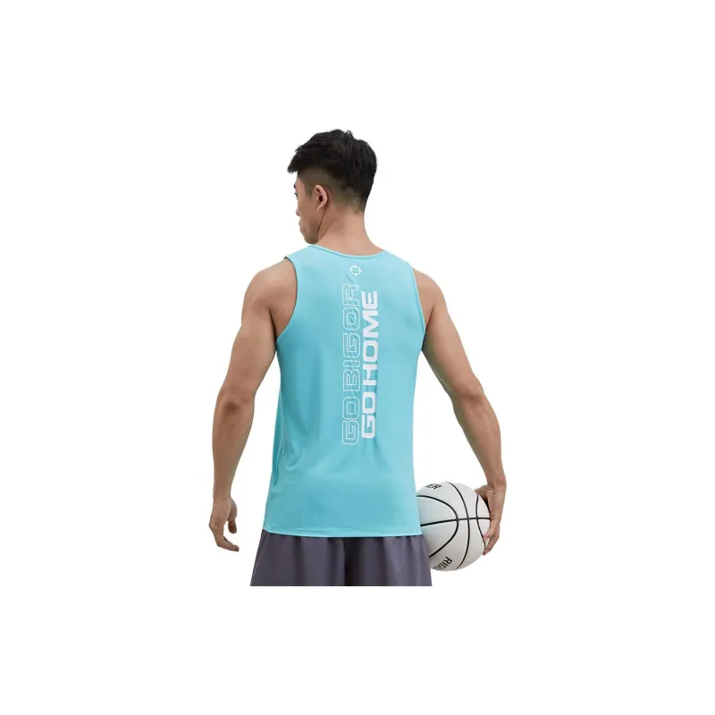 RIGORER Tank Tops Men-32