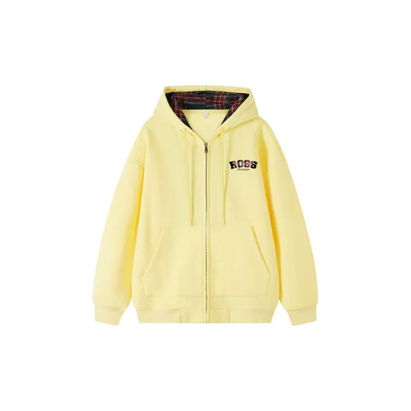 Ferrero Ross Sweatshirts Unisex-14