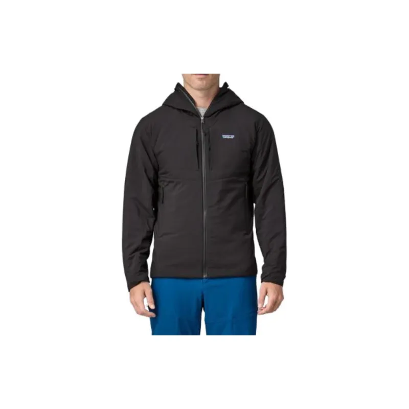 Patagonia Nano Air Jacket Men's-4