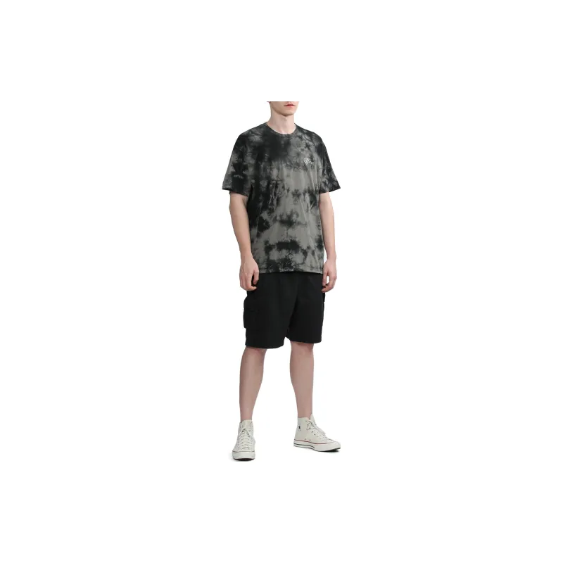 Carhartt WIP T Shirts Unisex-4