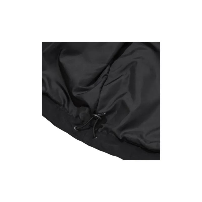 THE NORTH FACE Jackets Unisex Black-4