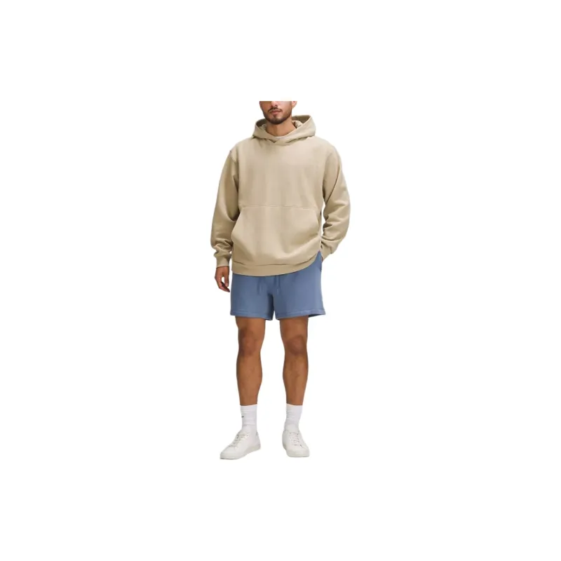 Lululemon ABC Casual Shorts 5' Men's-14