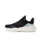 Black/Gray Blue