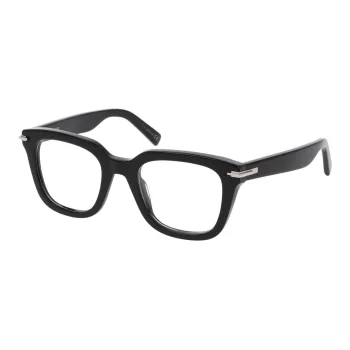 DIOR Square Frame Glasses