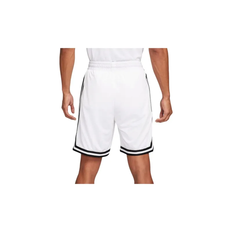 Nike Dna Dri Fit 8' Basketball Shorts-3