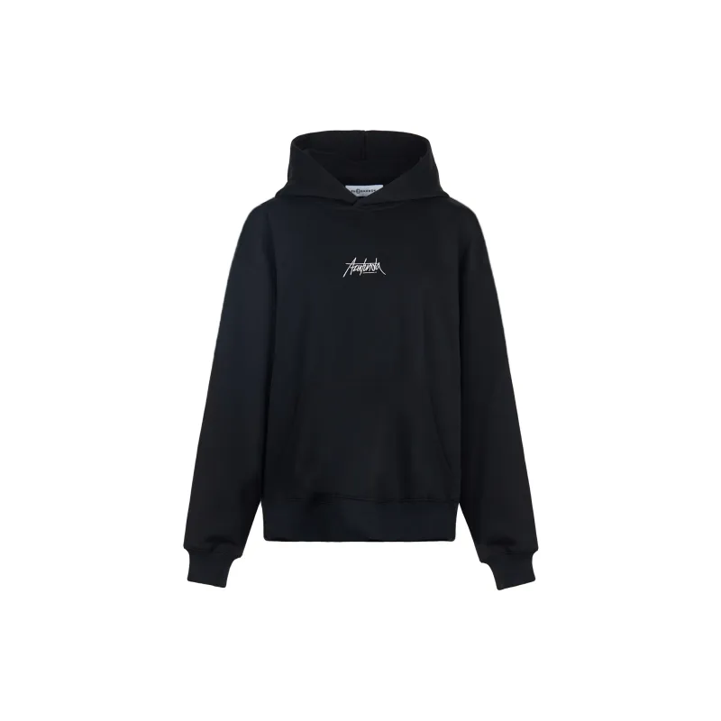 ZUOBEIKA Sweatshirts Unisex-1