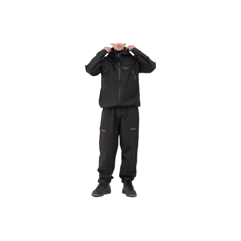 Stussy Jackets Unisex-5