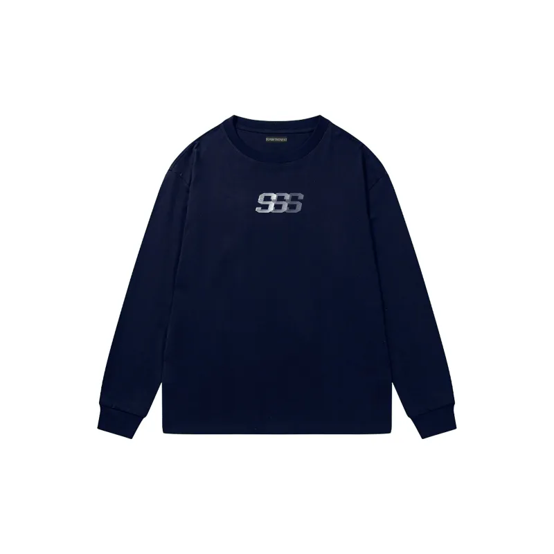SUNSETMONENT T Shirts Unisex-11