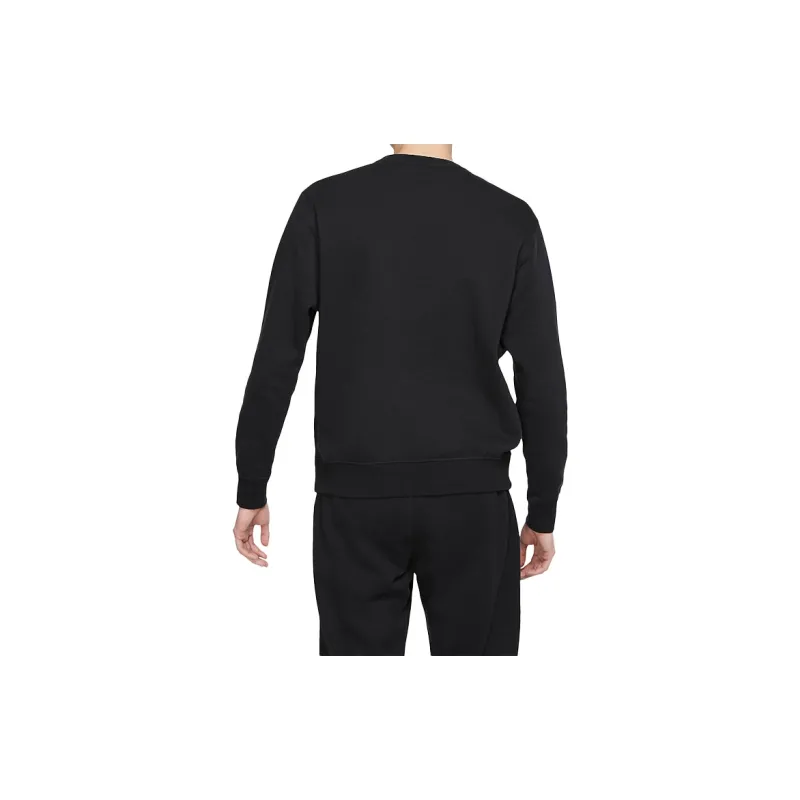 Nike Sportswear Club Fleece Crewneck-3