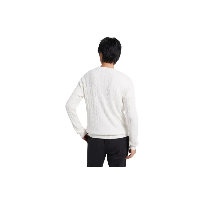 Hollister Sweaters Men-5
