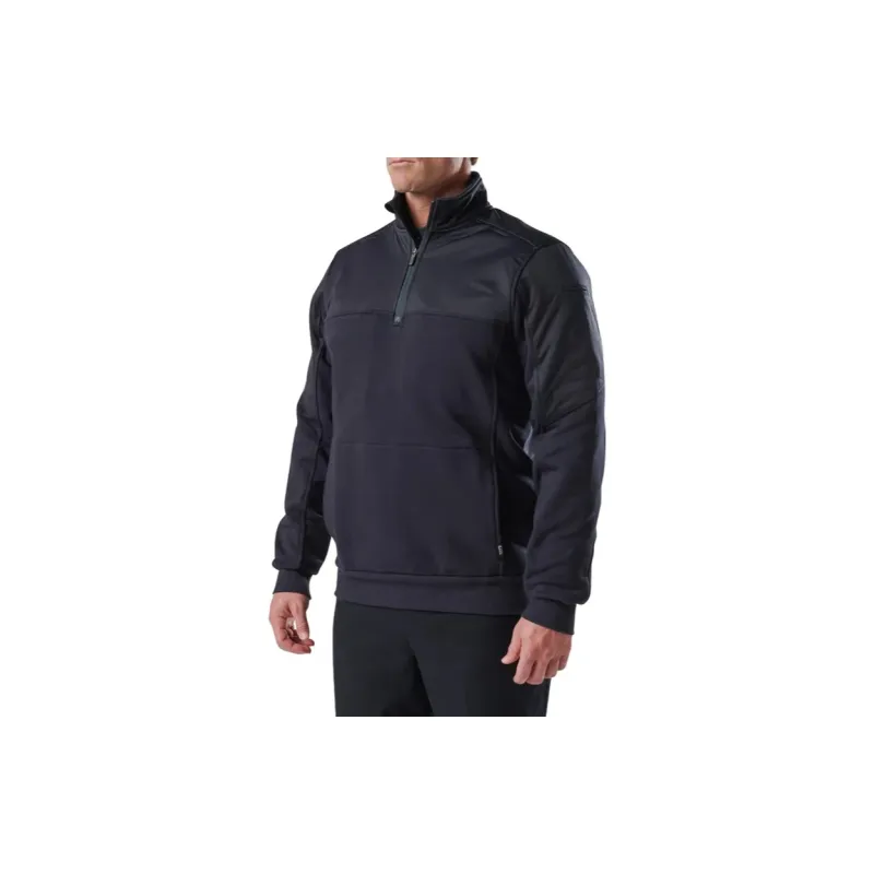 5.11 Jackets Coats Men's Flame Blue 720-3