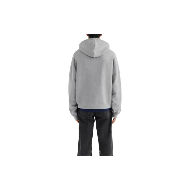 Axel Arigato Jackets & Coats Men's Gray-2