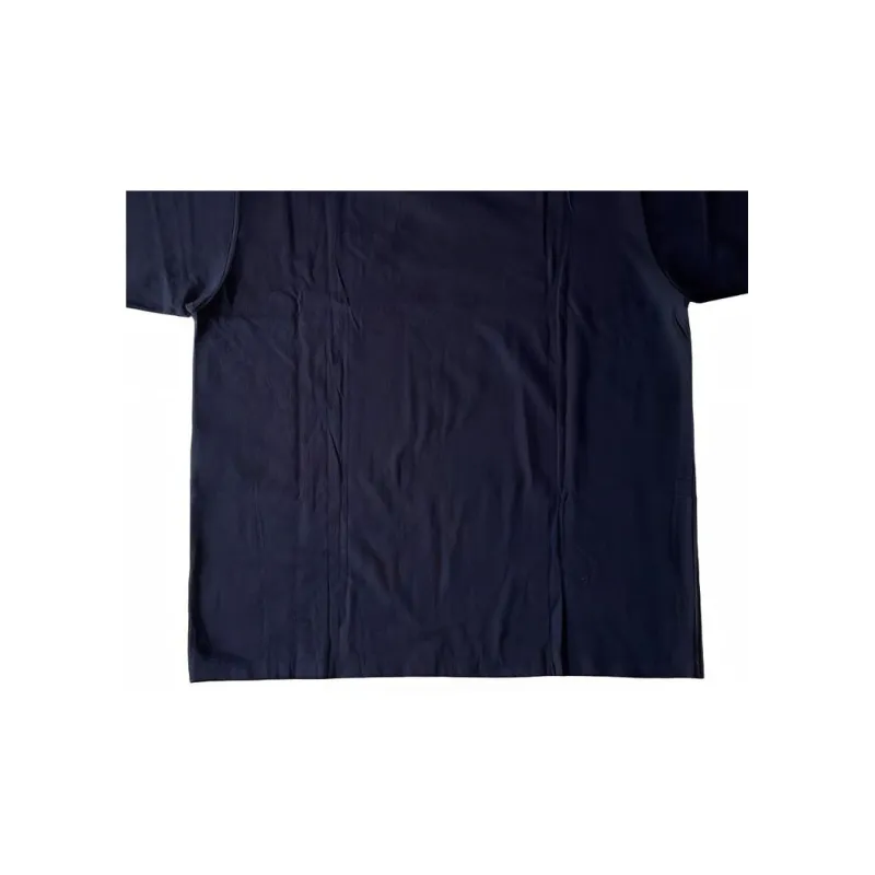 GUCCI x Adidas T Shirt Men's Black-4