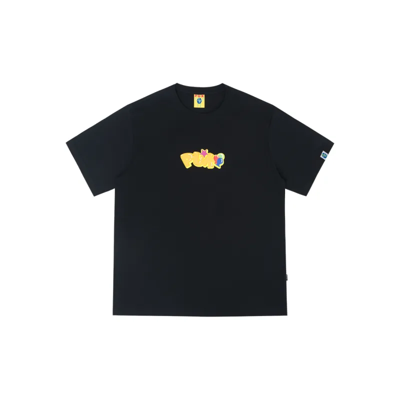 PUK 2023 Spring/summer T Shirt Unisex-6