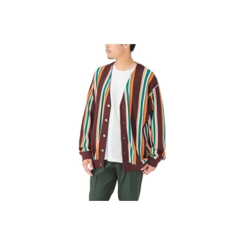 Beams Sweaters Men-3