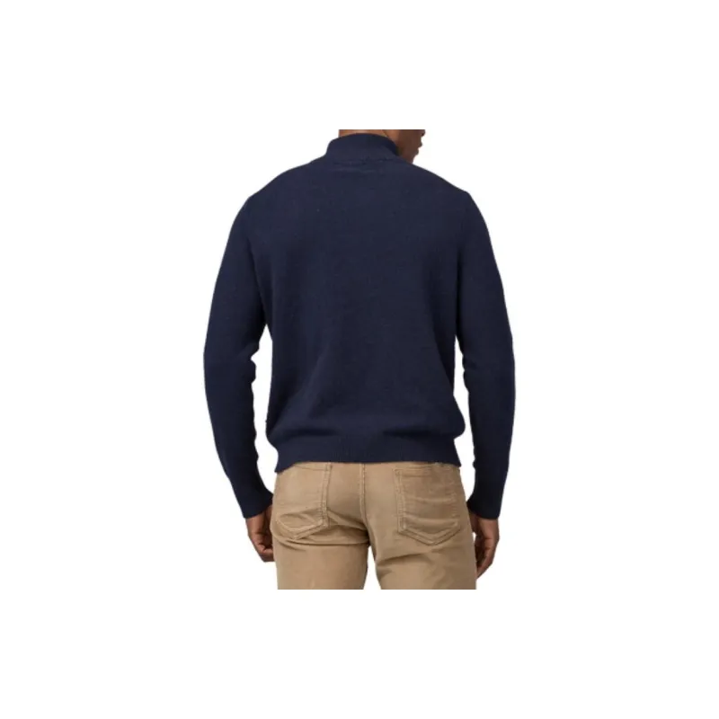 Patagonia Sweaters Men-2
