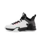 Jordan White/Black