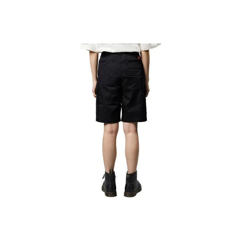 Dickies Cargo Shorts Unisex-5