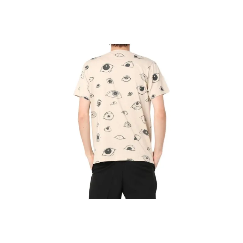 Levis T Shirts Unisex-8