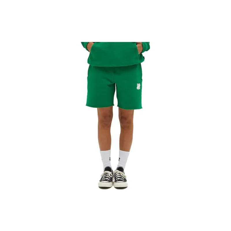 UNDEFEATED Sports Shorts Unisex-7