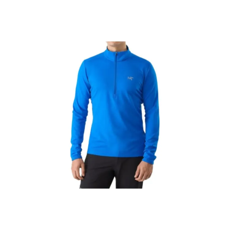 Arcteryx Motus Series T Shirt Men's-8