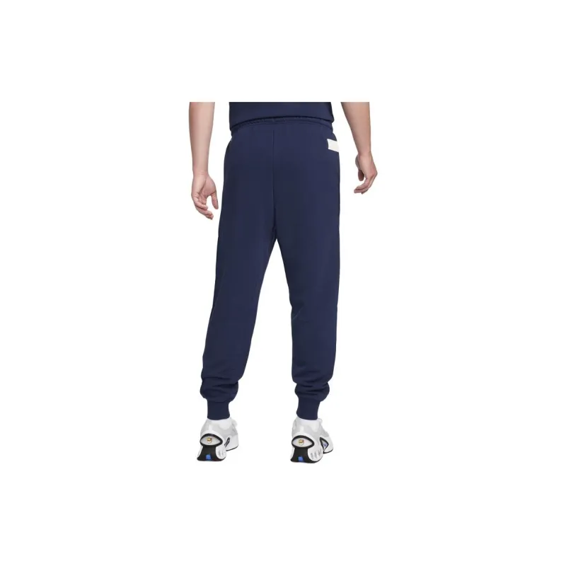 Nike Paris Saint Germain Standard Issue Men's Nike Dri FIT Soccer Tapered Pant-4