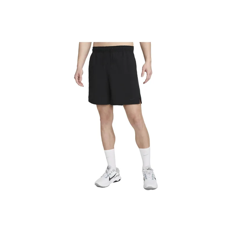 Nike Unlimited Men's Dri FIT 7' Unlined Versatile Shorts-2