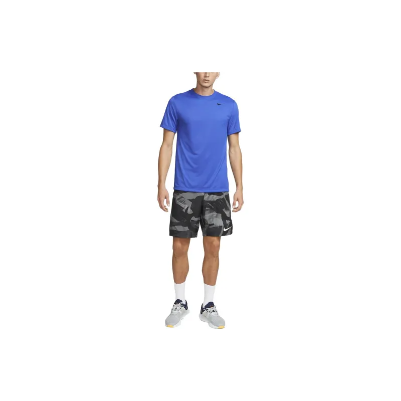 Nike Dri-FIT Legend Men's Fitness T-Shirt-2