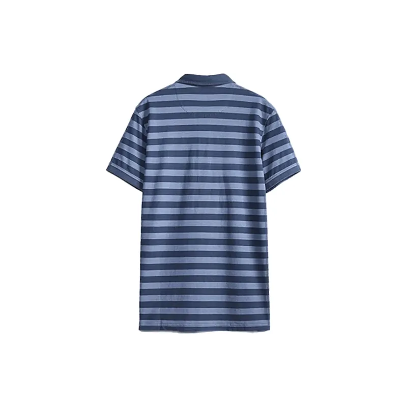 MCS T Shirts Men-1