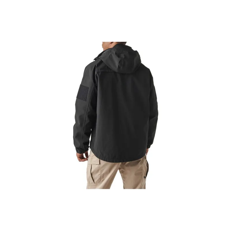 5.11 Jackets Men-4