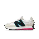 White/Grey/Black/Light Pink