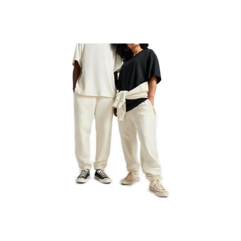 Converse Gold Standard Sweatpants-3