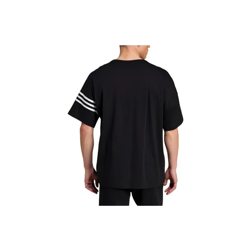 Adidas Adicolor Neuclassics Tee-2