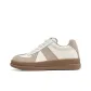 Beige Apricot