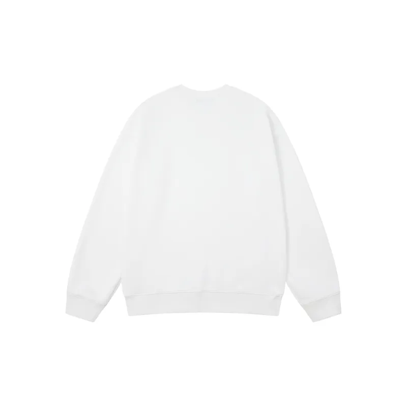 LUCKY BRAND Sweatshirts Unisex-1