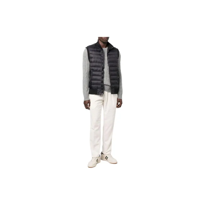 Polo Ralph Lauren Cable knit Cashmere Jumper-3