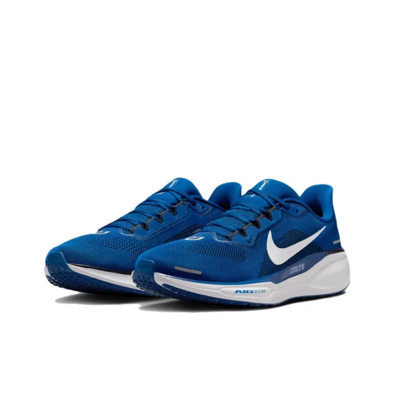 Nike Air Zoom Pegasus 41 Indianapolis Colts-1