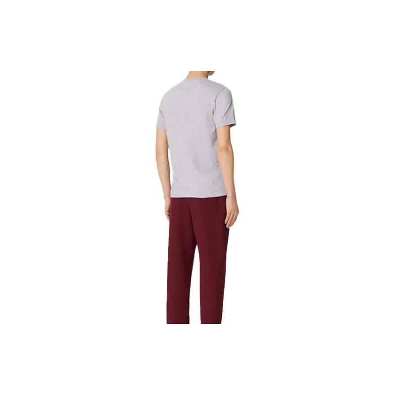 KENZO Classic Tiger Head T Shirt Men's-3
