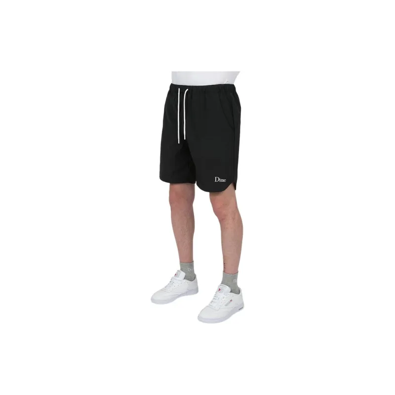 Dime Classic Shorts-2