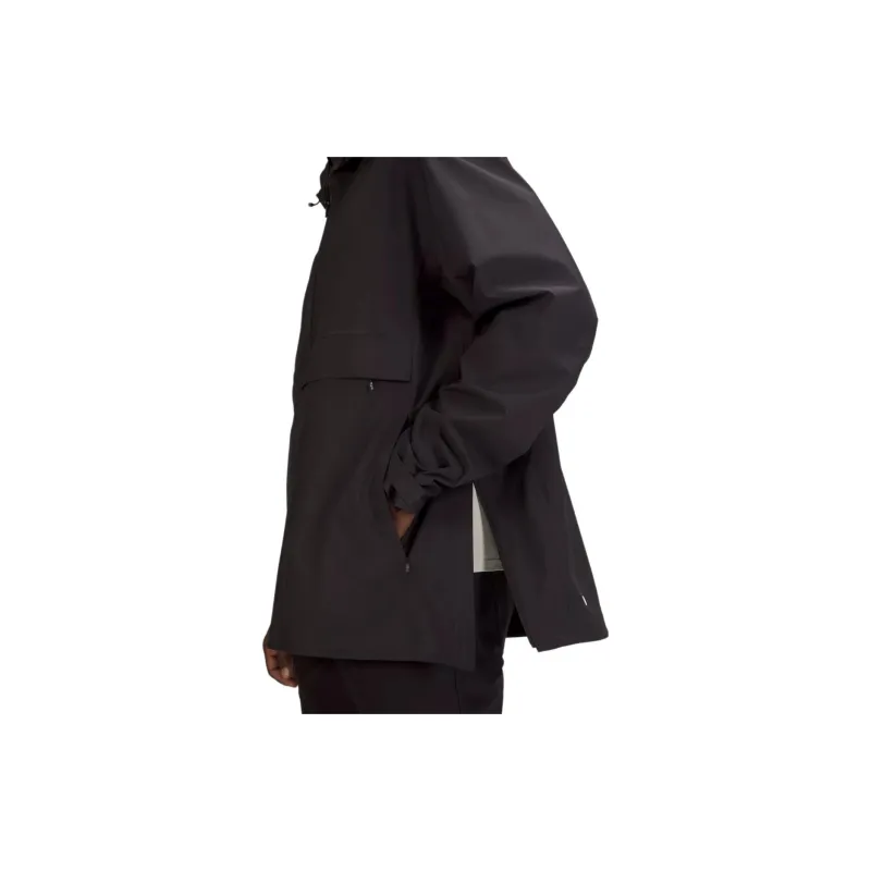 Lululemon Jackets Coats Men's Umber-6