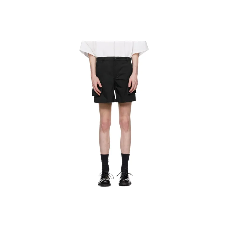 THE NORTH FACE City Outdoor Collection Casual Shorts Men's-2
