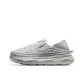 Microchip Gray