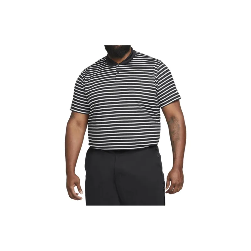 Nike Dri FIT Victory Men's Striped Golf Polo-3